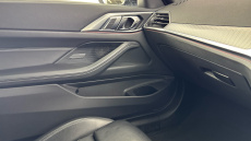 BMW 4 Series 420i M Sport 2dr Step Auto Petrol Coupe